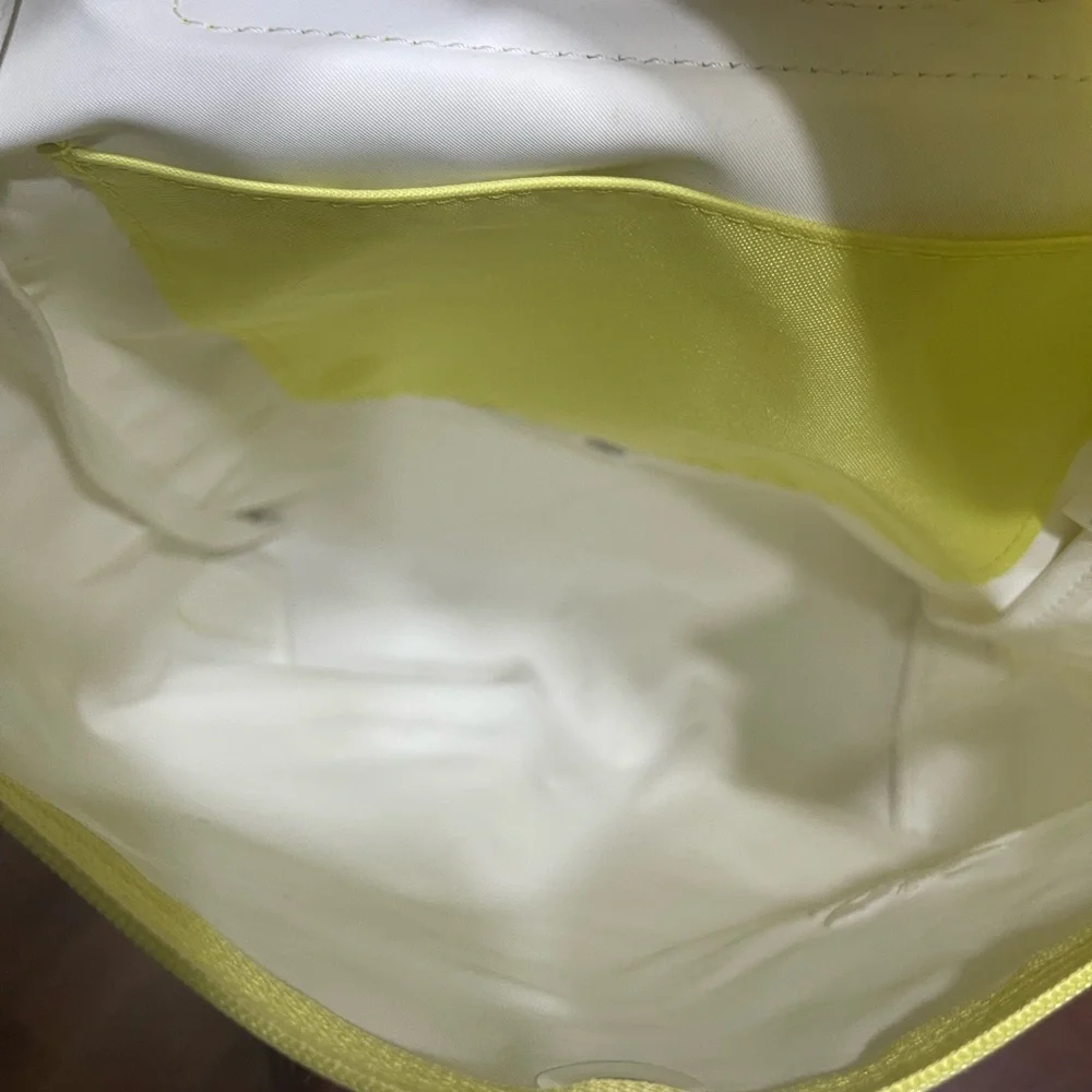 Longchamp Le Pliage Backpack - Picture 3 of 14